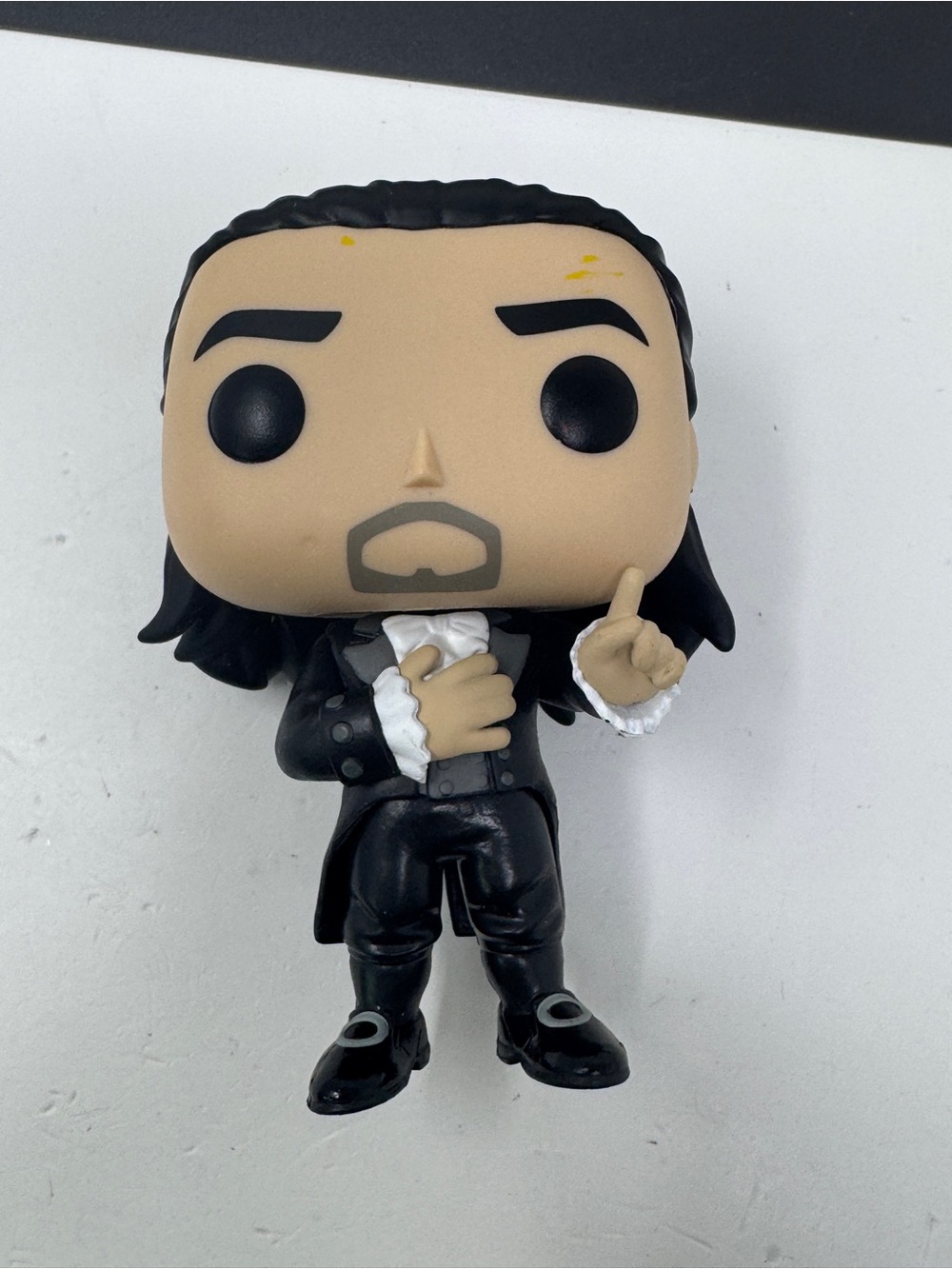 Broadway - Hamilton - Alexander Hamilton 14 - Funko Hollywood- Funko